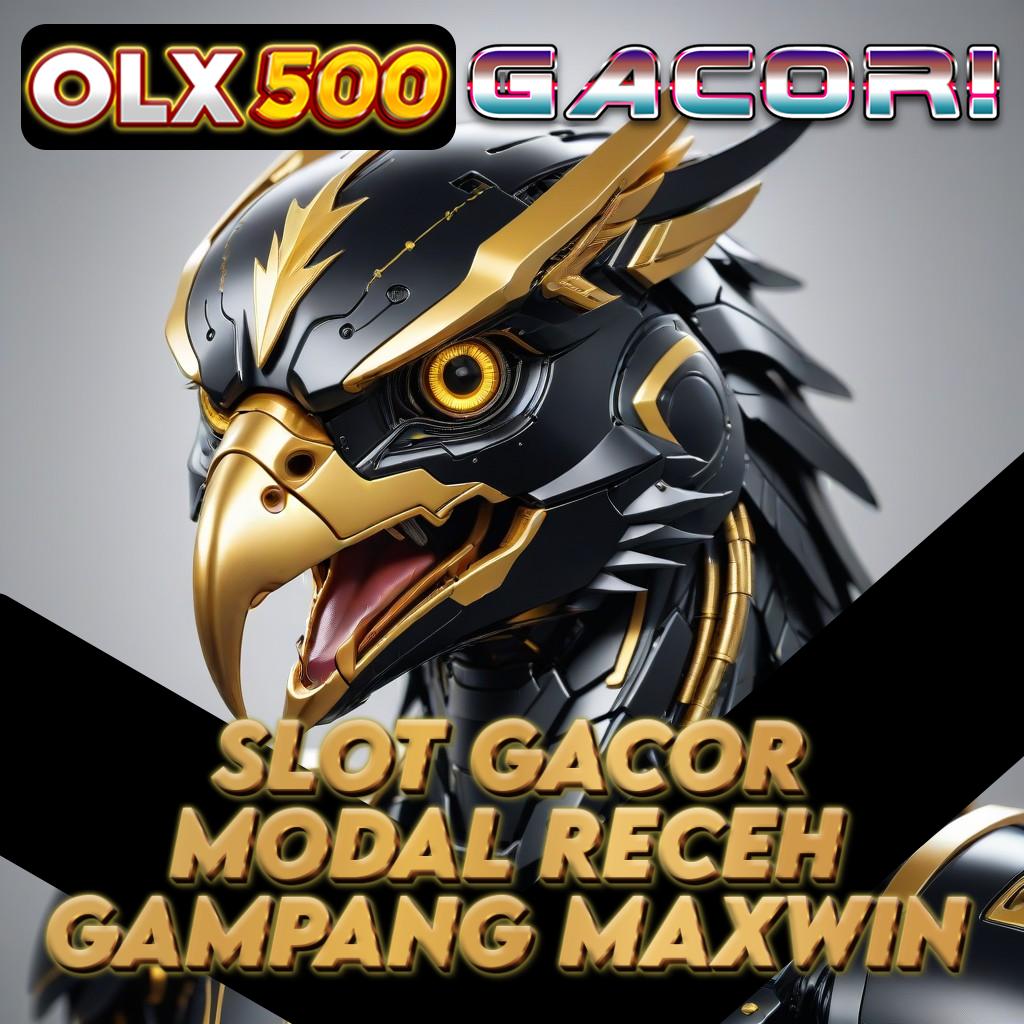 BEST CASINO ONLINE MALAYSIA - langsung mulai sekarang