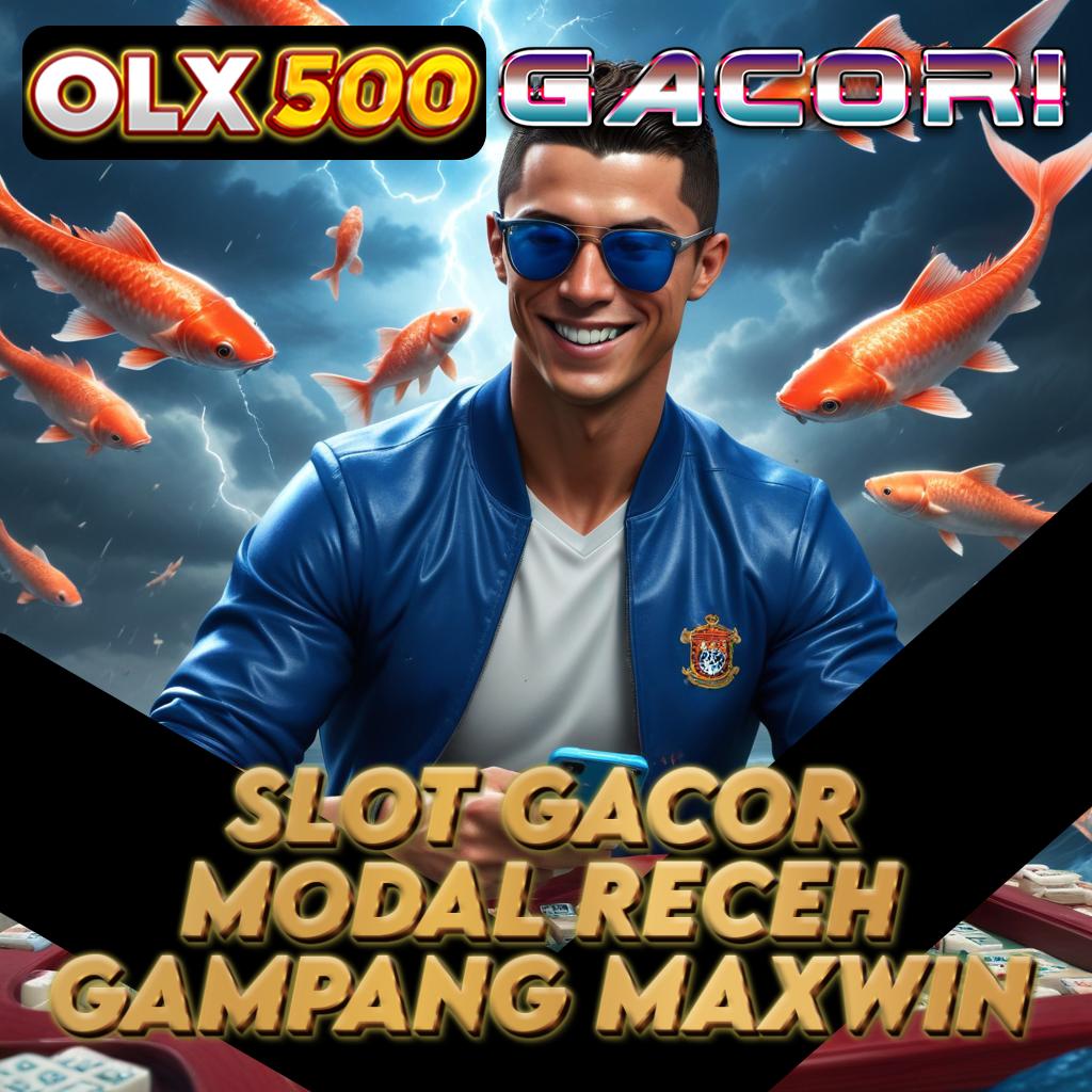 PT777 GACOR Daftar Sekarang Dan Raih Maxwin Slot Gacor!