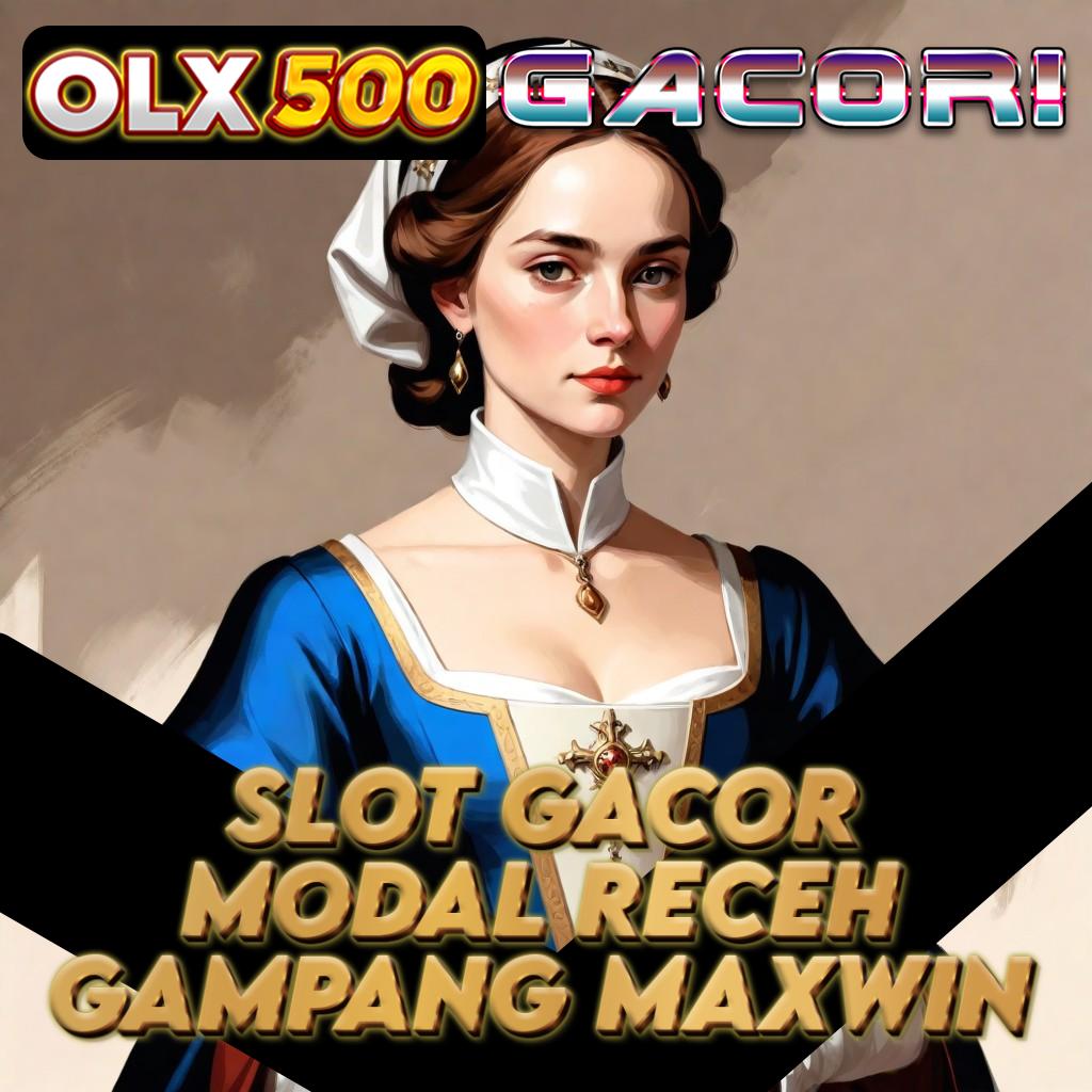 AKUN DEMO SLOT PG GRATIS - Keceriaan Dijamin