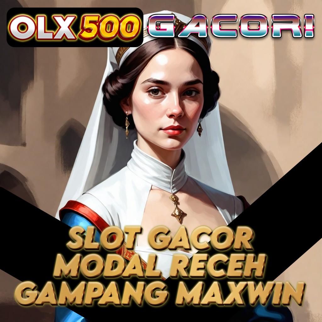 SITUS SLOT GACOR THAILAND TERBARU - maxwin nempel, coba sekarang!