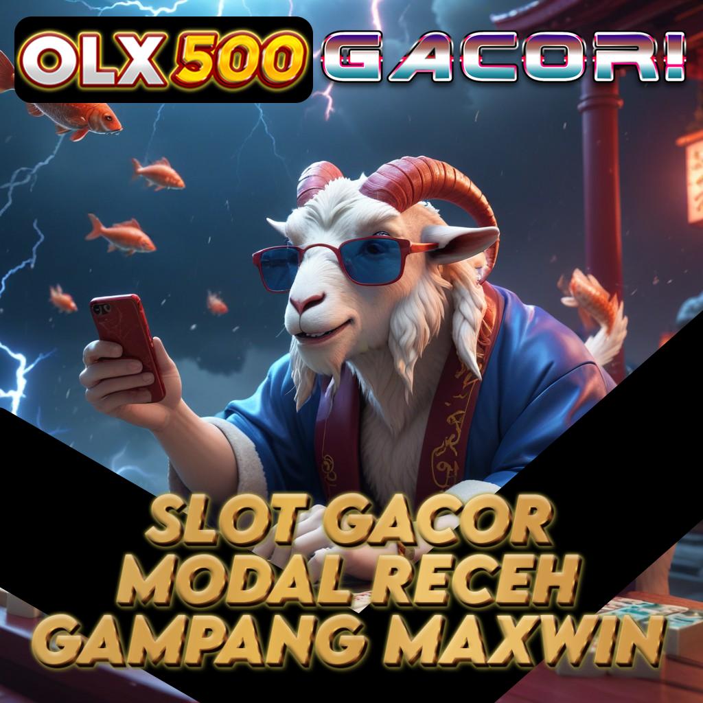 LOGIN MENANG666 ME Promo Menakjubkan!