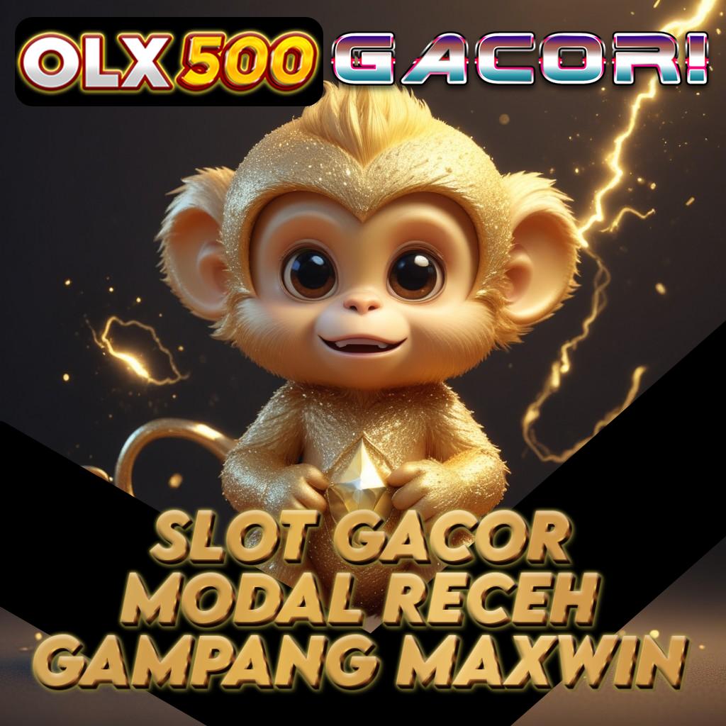 SLOT GACOR LUAR SCATTER HITAM - maxwin gacor, event terbaik!