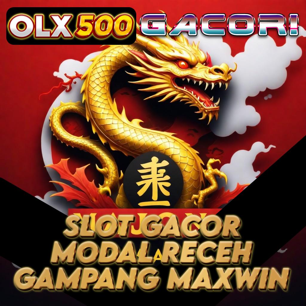 777 GAME APK OLD VERSION - kebahagiaan keluarga dijamin