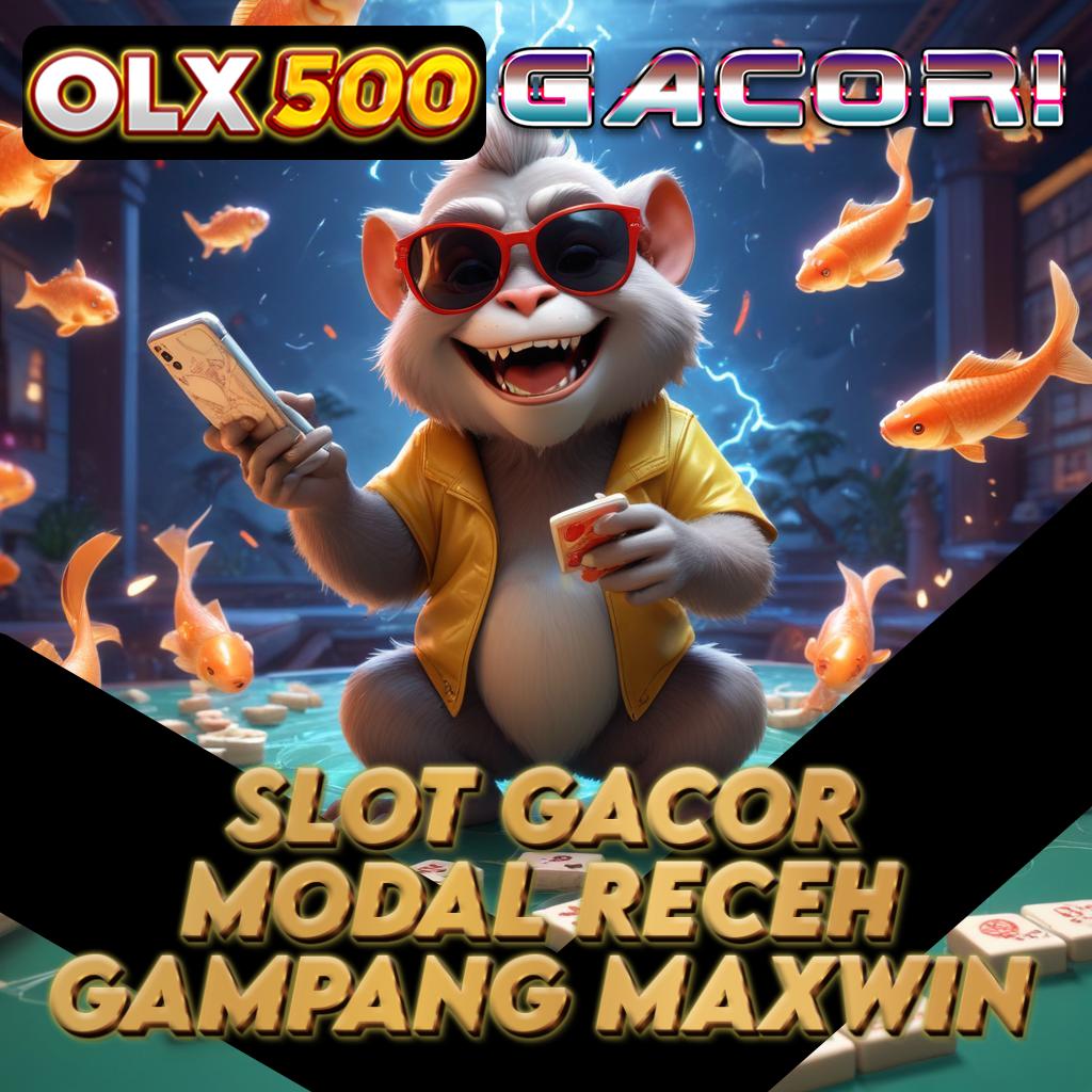 NAMA SITUS SLOT GACOR 2024 TERPERCAYA Event Gacor, Bonus Gede Cair!