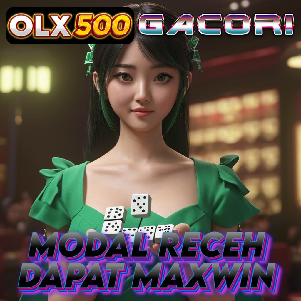 AKUN DEMO MAHJONG GACOR Tetap Berkomitmen Penuh