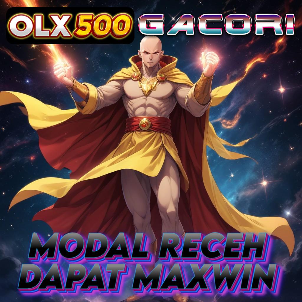 777SLOT LOGIN - event gacor, menang berkali!