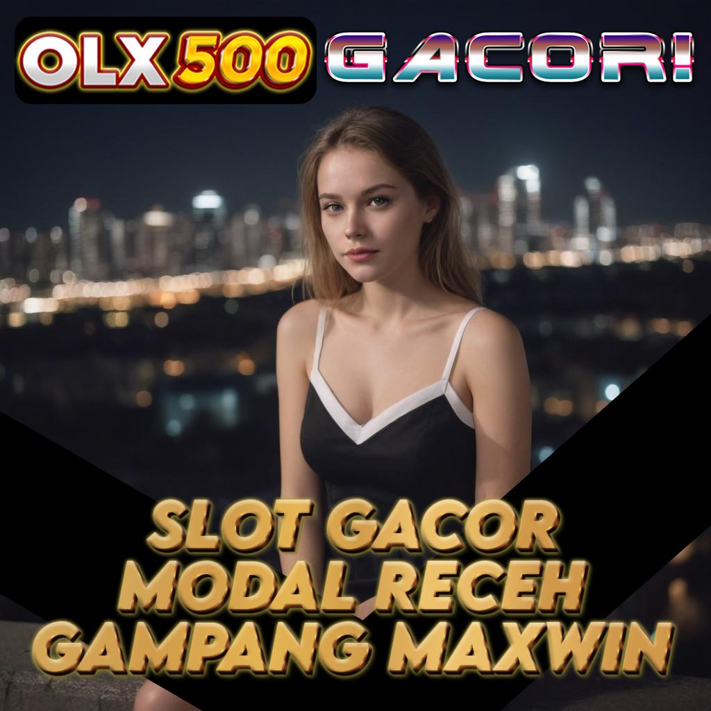 GOWIN APK SLOT DOWNLOAD Platform Pengguna Banyak