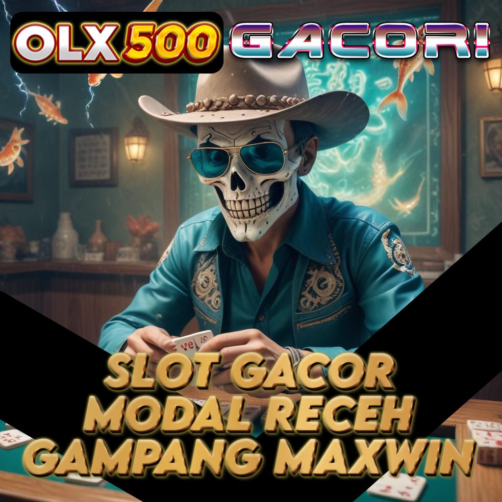 OSM JILI CASINO ONLINE GAMES NO DEPOSIT BONUS >> Belanja Hemat, Diskon Besar!