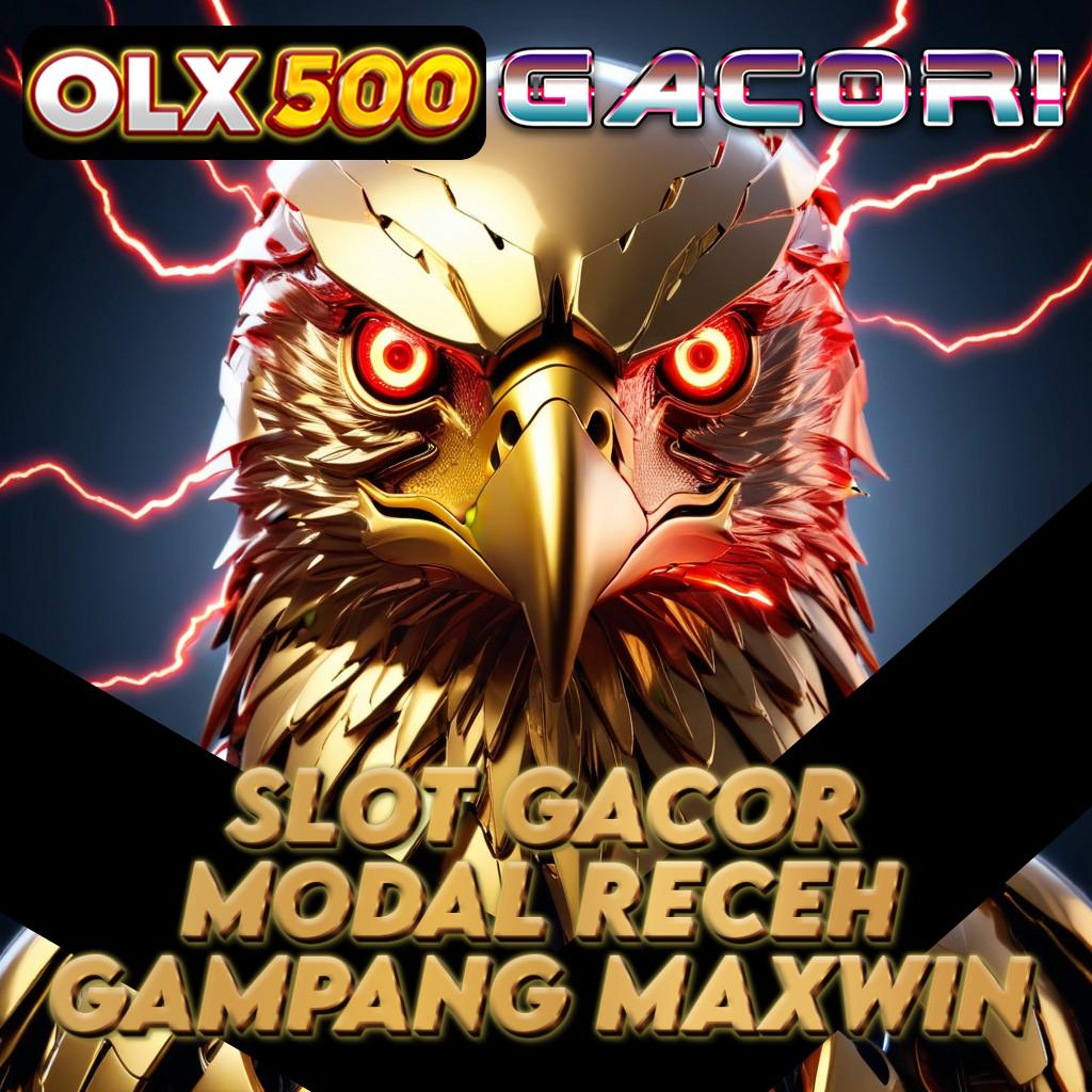 98tiger Apk