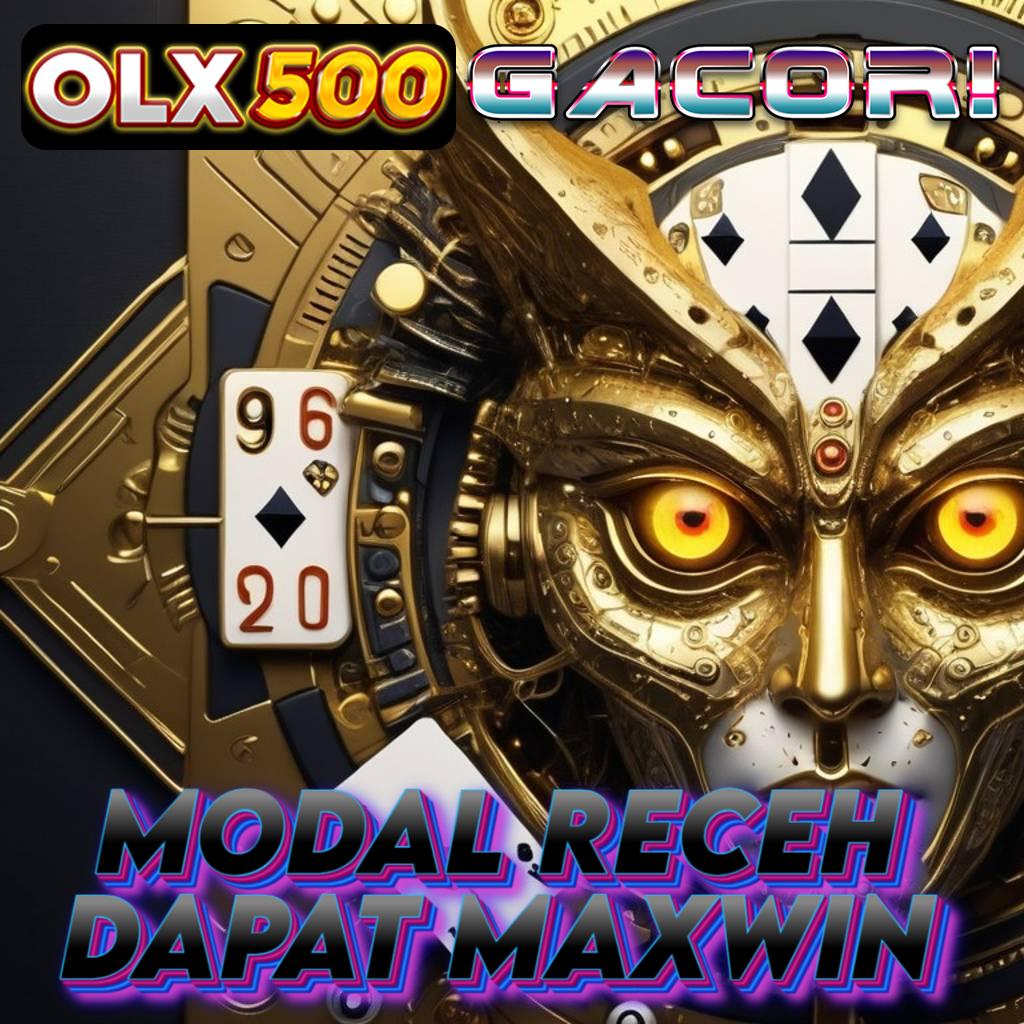 JUDI SLOT SERVER JEPANG >> Tawaran Fantastis Terbatas Eksklusif!