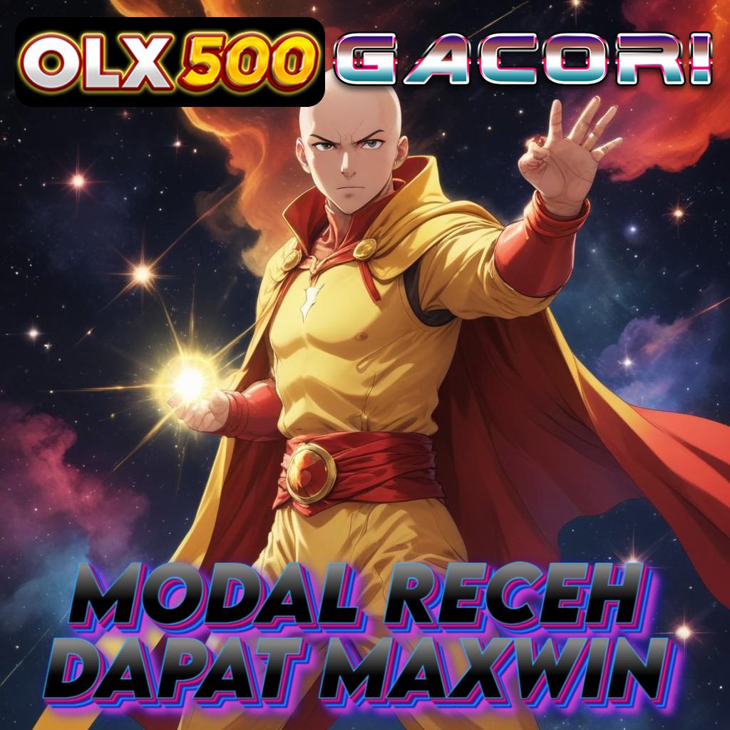 98TIGER LINK ALTERNATIF Promo Eksklusif Paling Menguntungkan!