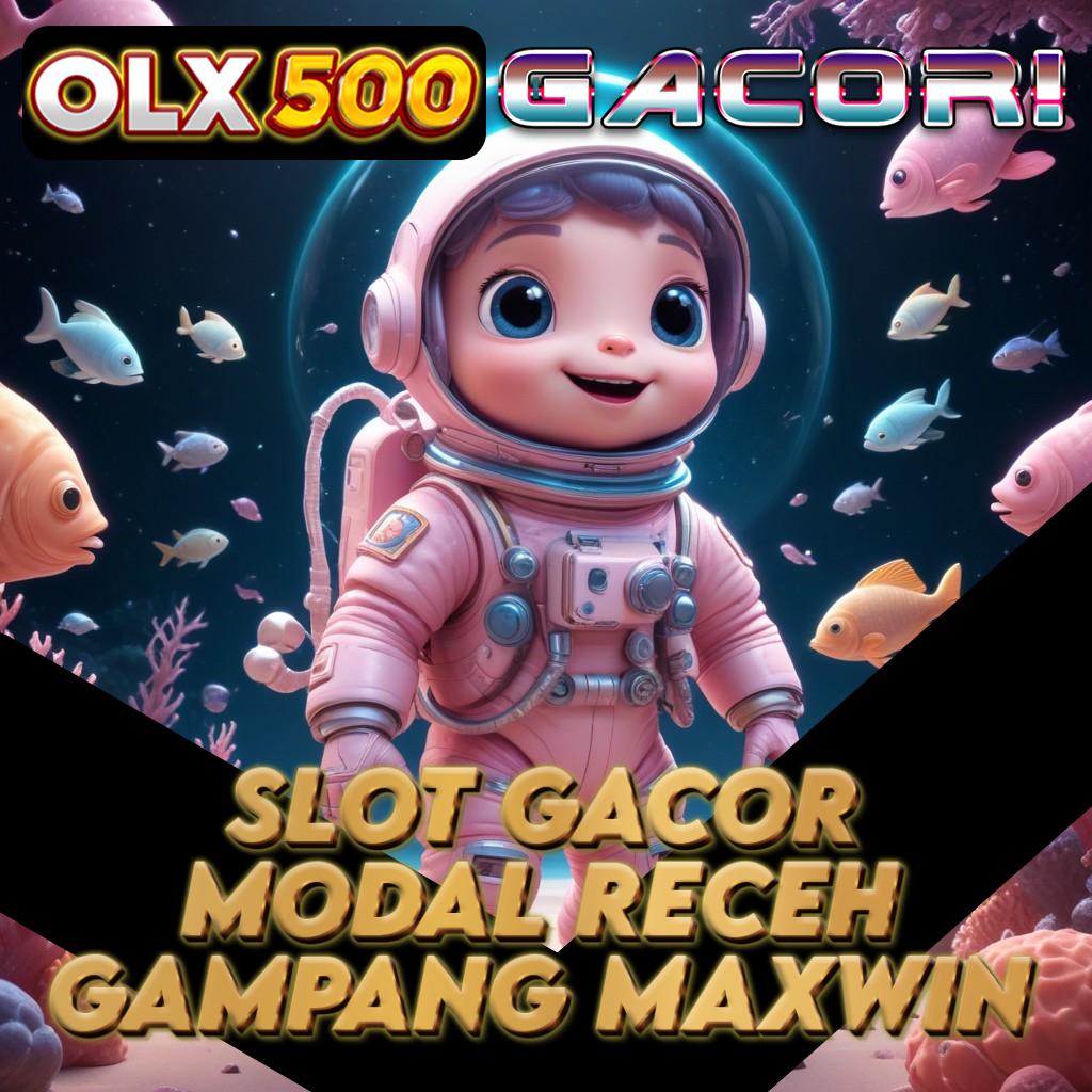 MAIN AKUN DEMO SPACEMAN >> Slot Gacor, Peluang Tinggi!