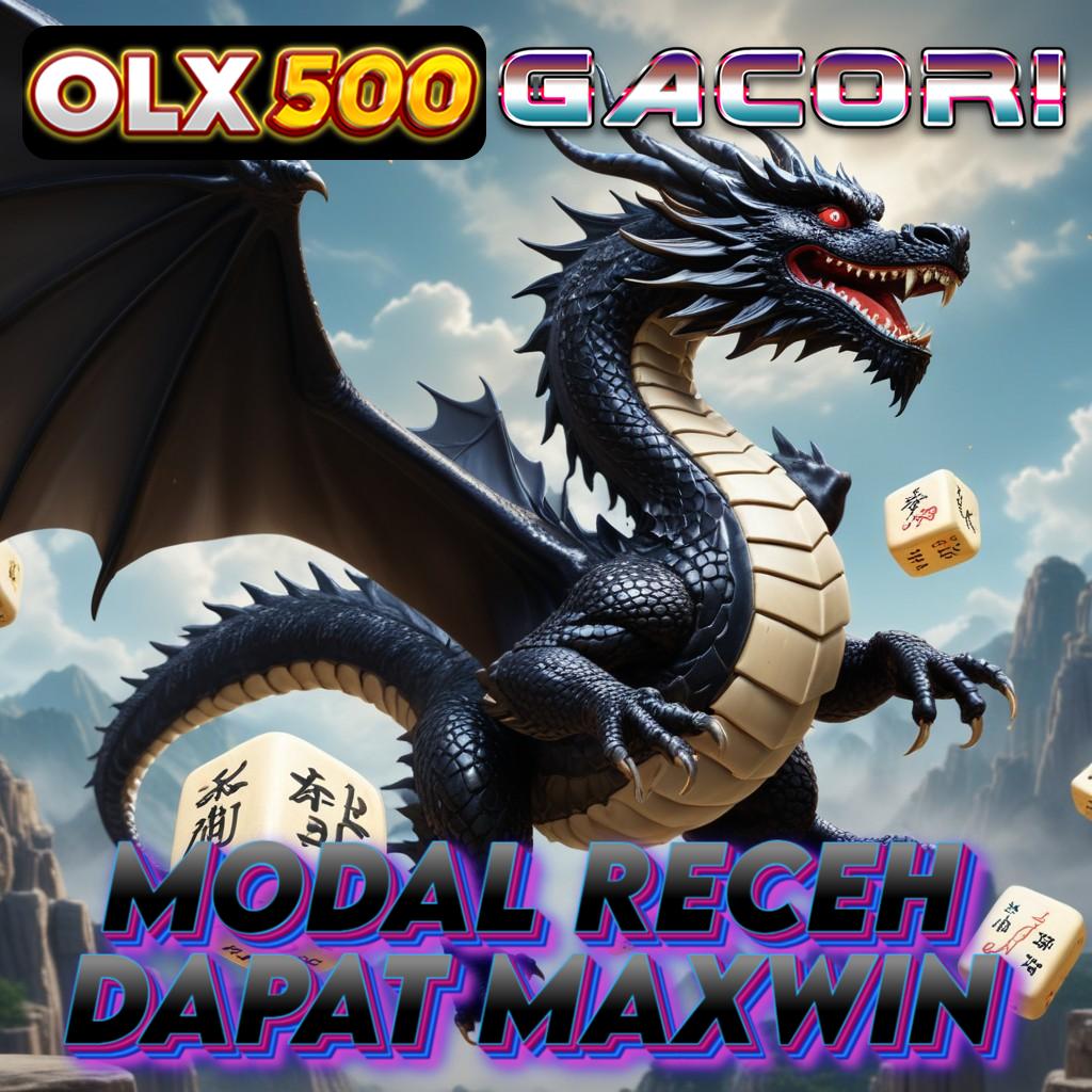 GOWIN SLOT DANA APK TERBARU >> Daftar, Main, Raih Jackpot!