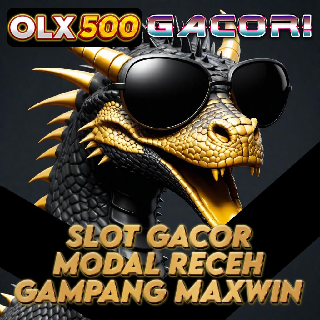 Akun Demo Pg Gacor