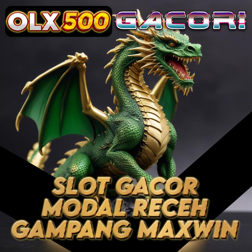 TURBO X500 GATES OF OLYMPUS - Tips Manjur