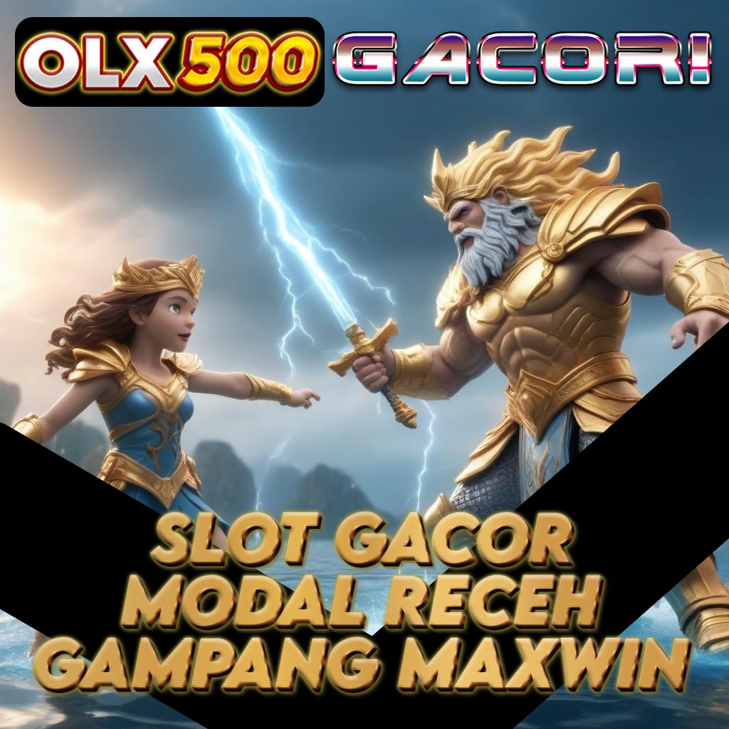 SLOT DEMO PG SOFT GACOR MAXWIN Ciptakan Visual Efektif