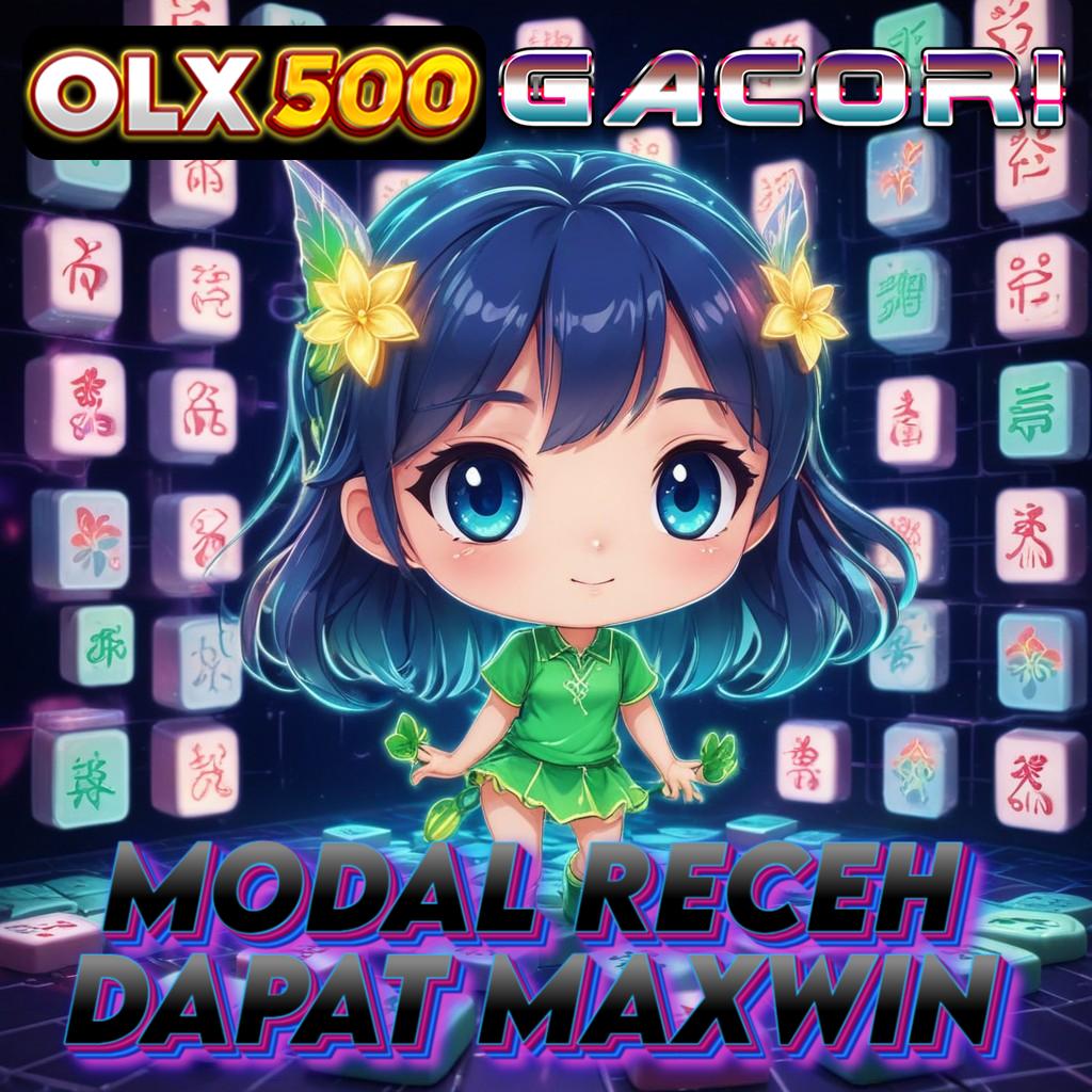 WIN 777 SLOT APK DOWNLOAD Cuan Maksimal, Keamanan Top!