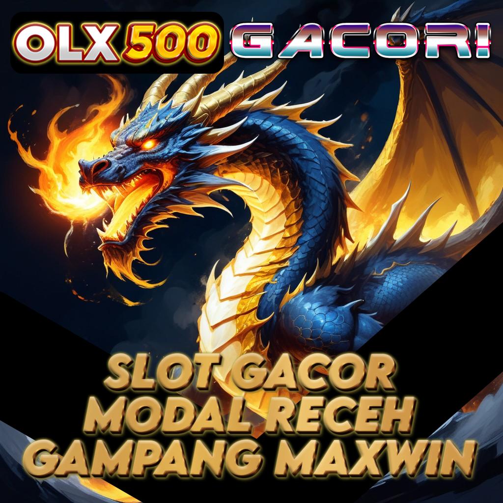 SLOT DEMO PG GACOR HARI INI Bonus Gede, Untung Melimpah!