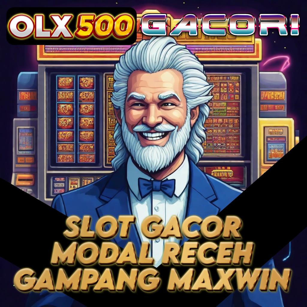 Slot Demo Pg Lengkap Rupiah