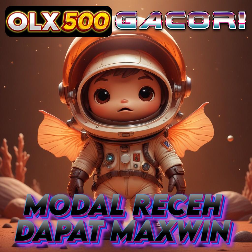 SLOT DEMO SPACEMAN GACOR Nikmati Bonus Harian!