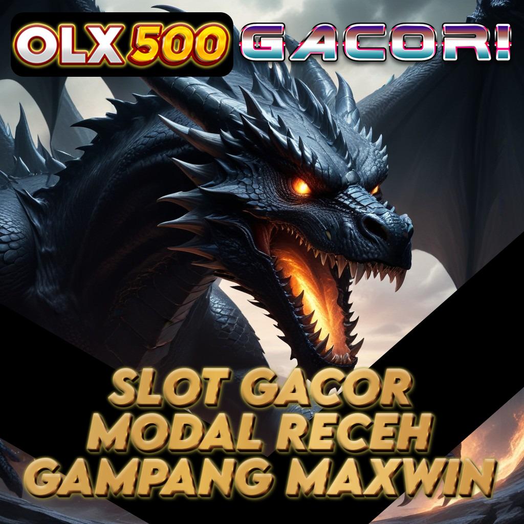 Cheat Slot Pragmatic Maxwin