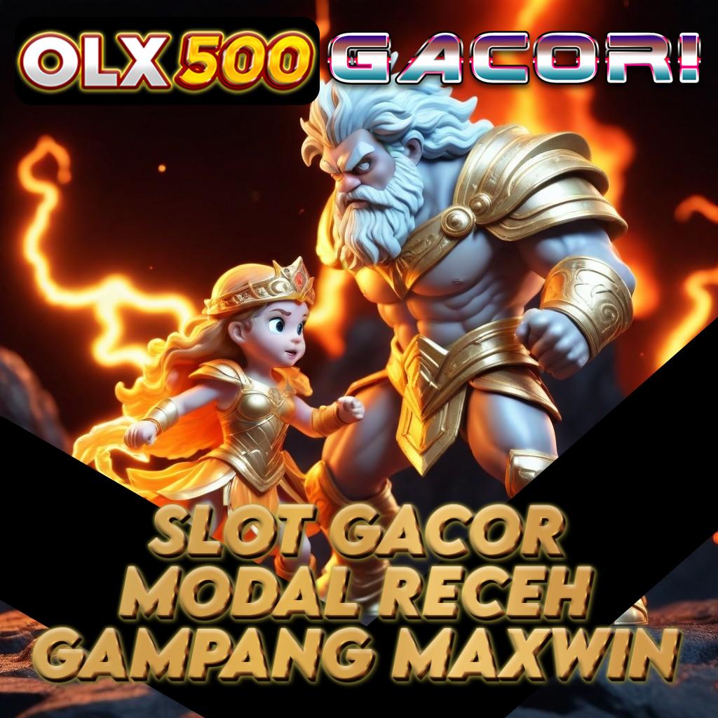 SLOT DEMO GACOR PG SCATTER HITAM - Depo Sekali, Untung Berkali!