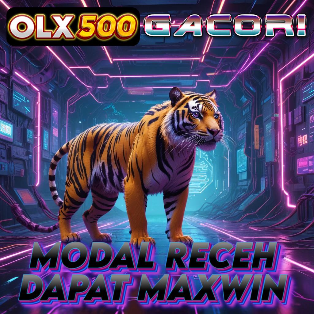 TURBOX500 SLOT GACOR RESMI >> Memenuhi