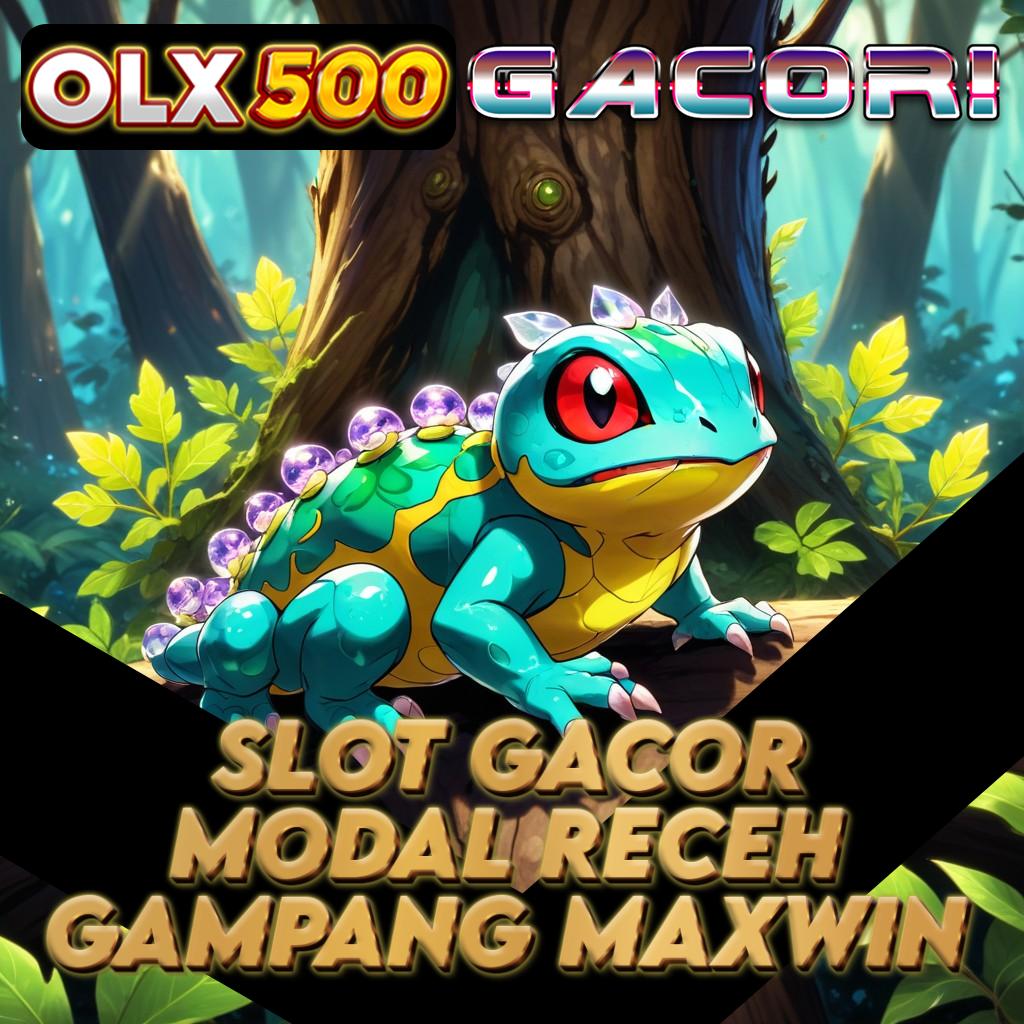 Slot Demo Pg Gacor Maxwin X1000