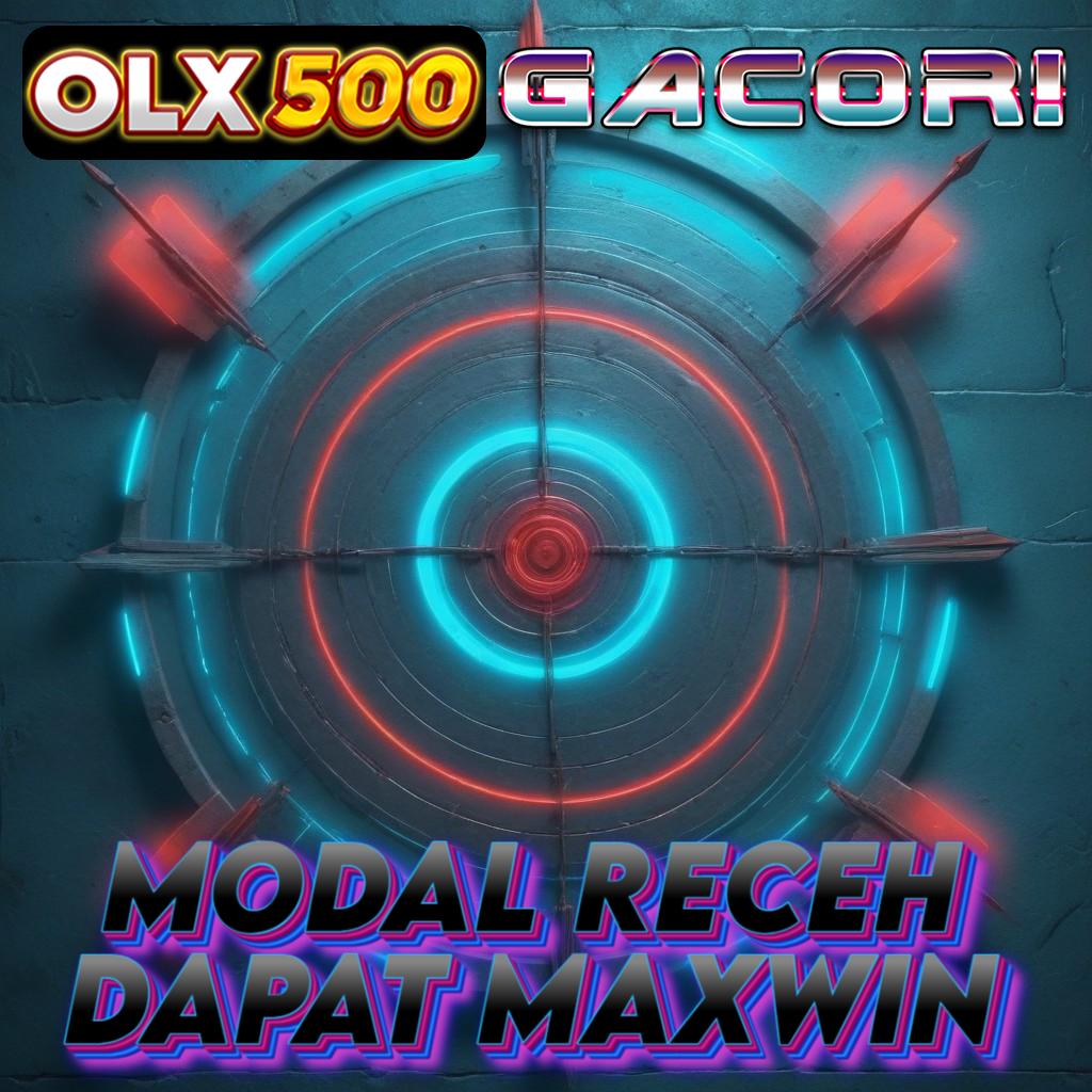 DATA SGP MASTER 1970 Promo Paling Spesial Eksklusif Paling Menguntungkan!