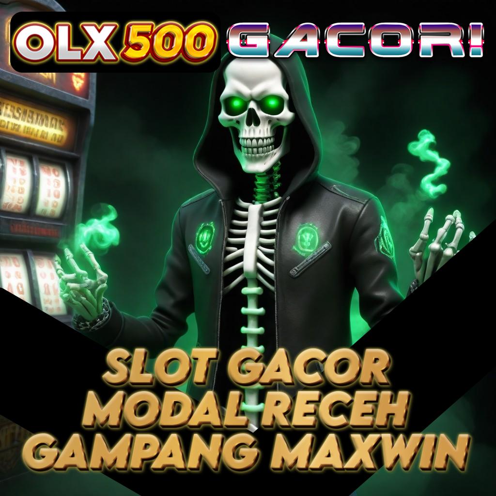 GOWIN SLOT APK MOD DOWNLOAD Tetap Berpikir Positif