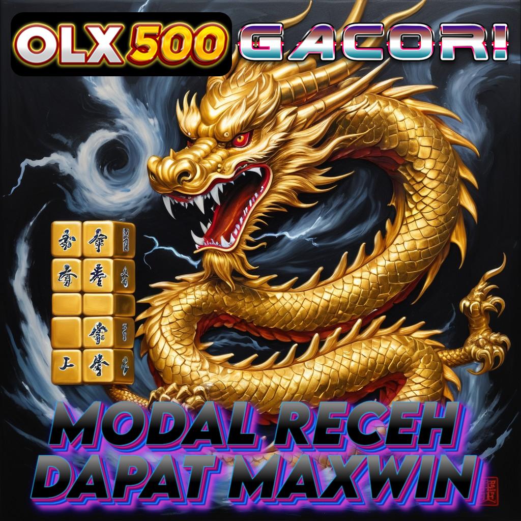 9399 Slot Apk Mod