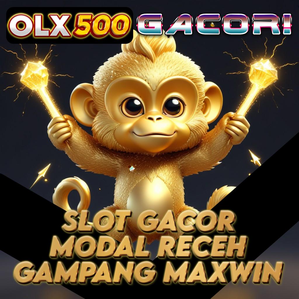 Gowin Slot Apk Mod