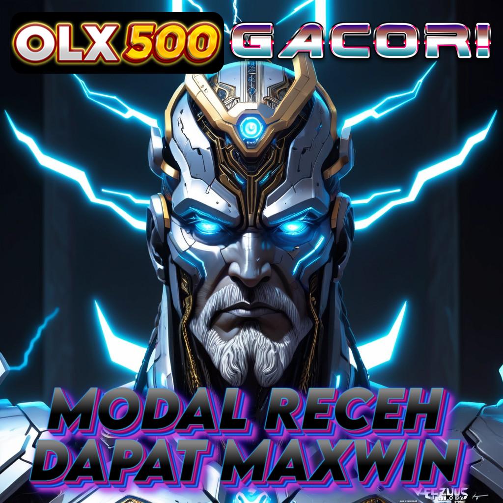 AKUN MAXWIN THAILAND - Slot Gacor, Event Hadiah Auto!