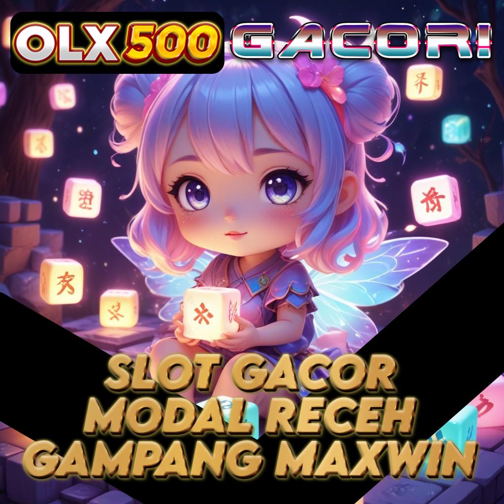 WIN777 LENGBEAR POKER SLOTS Mainkan Slot Gacor, Menang Maxwin Setiap Hari!