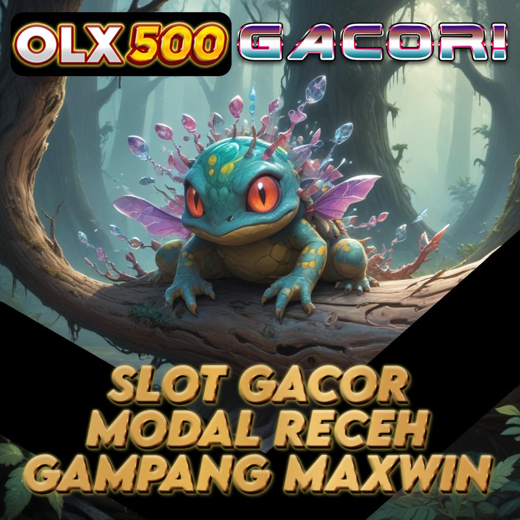 56BET SLOT Event Gacor, Rejeki Lancar!