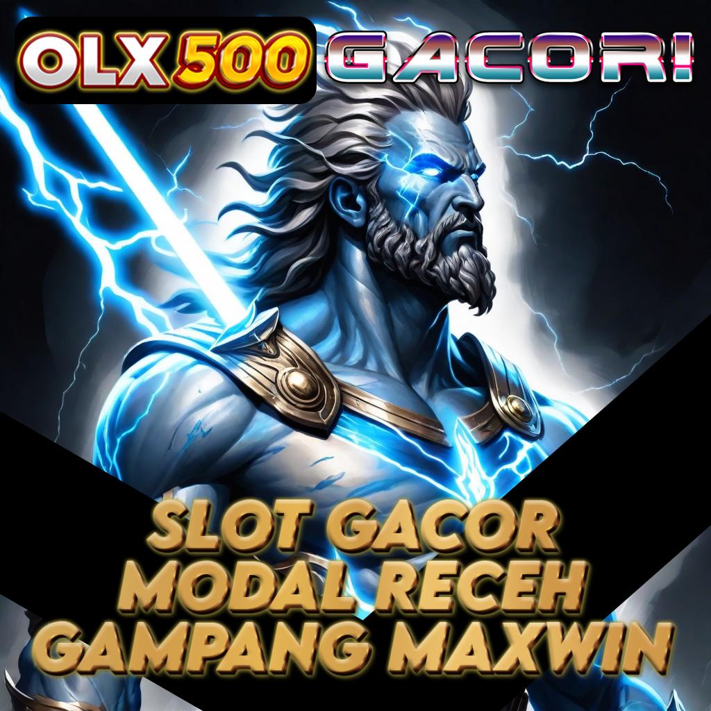 Gowin Slot Gratis