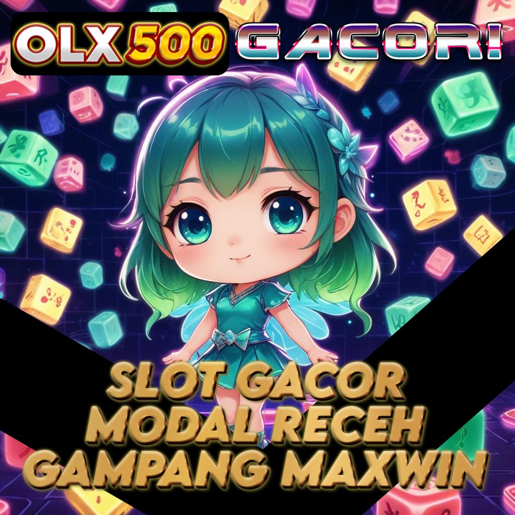 MADAM HACKER APK - untuk android