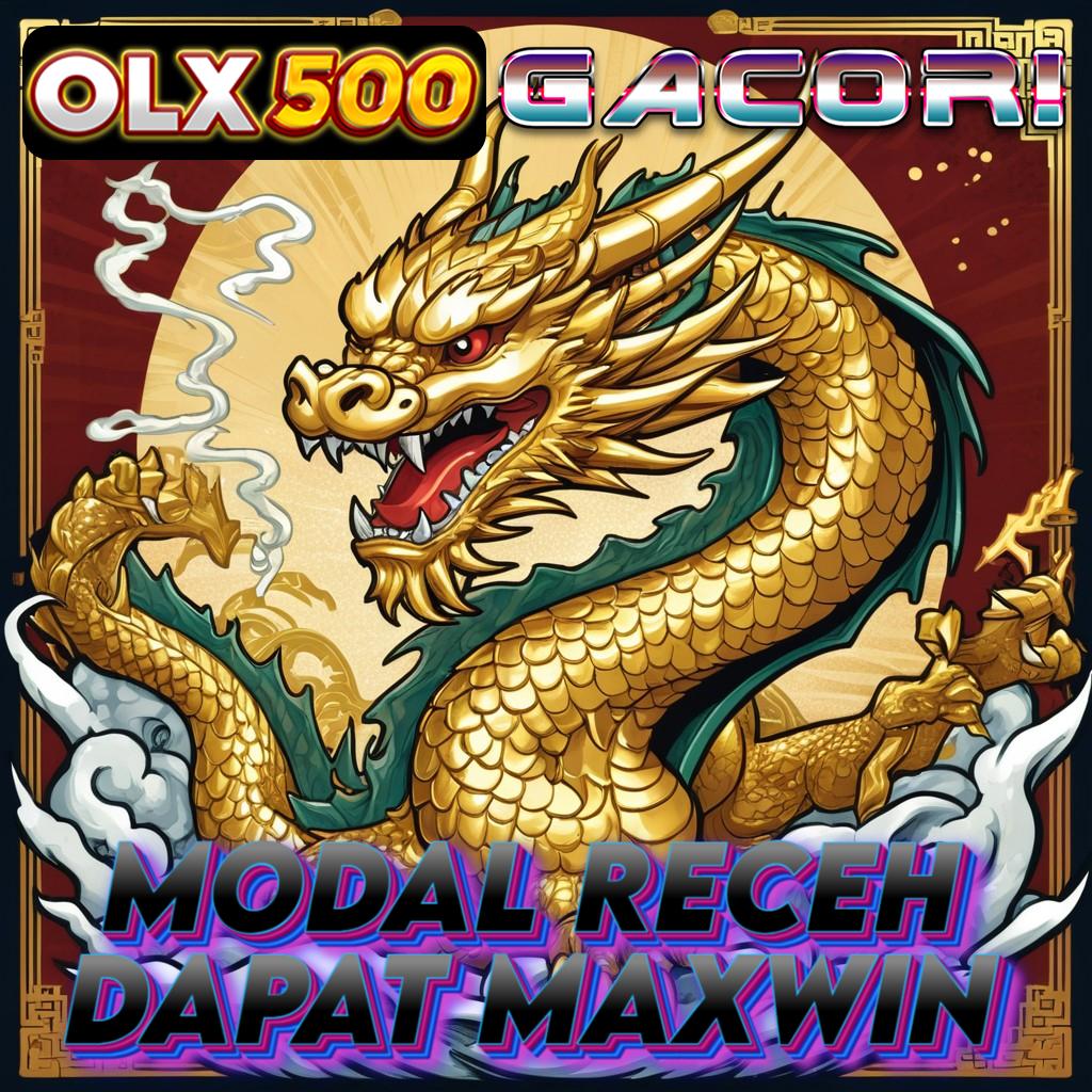 SLOT GACOR MAXWIN GAMPANG JP DAN MENANG HARI INI - Situs Slot Terpercaya!