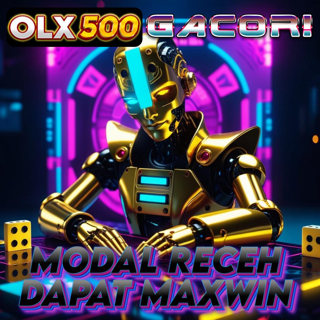 SLOT MAXWIN GACOR 2024 Slot Gacor, Kemenangan Lancar!