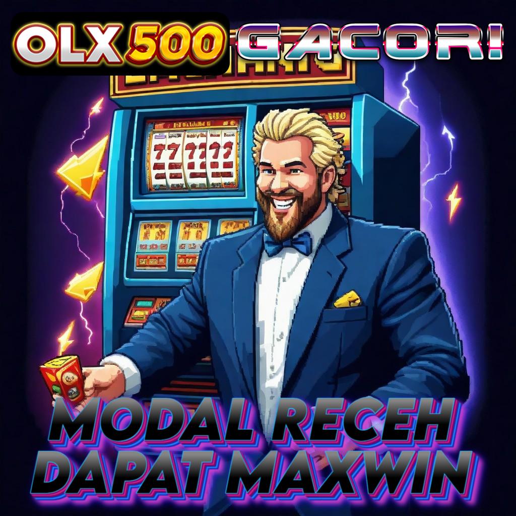 BP9 CASINO ONLINE Gak Coba, Gak Dapat Bonus!