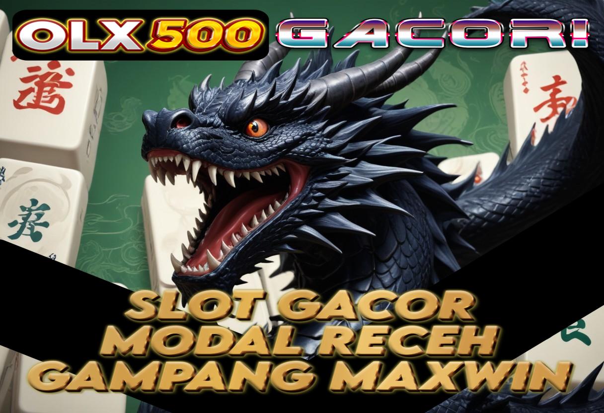 SITUS SLOT THAILAND RESMI Slotnya Gacor, Hadiahnya Nempel!