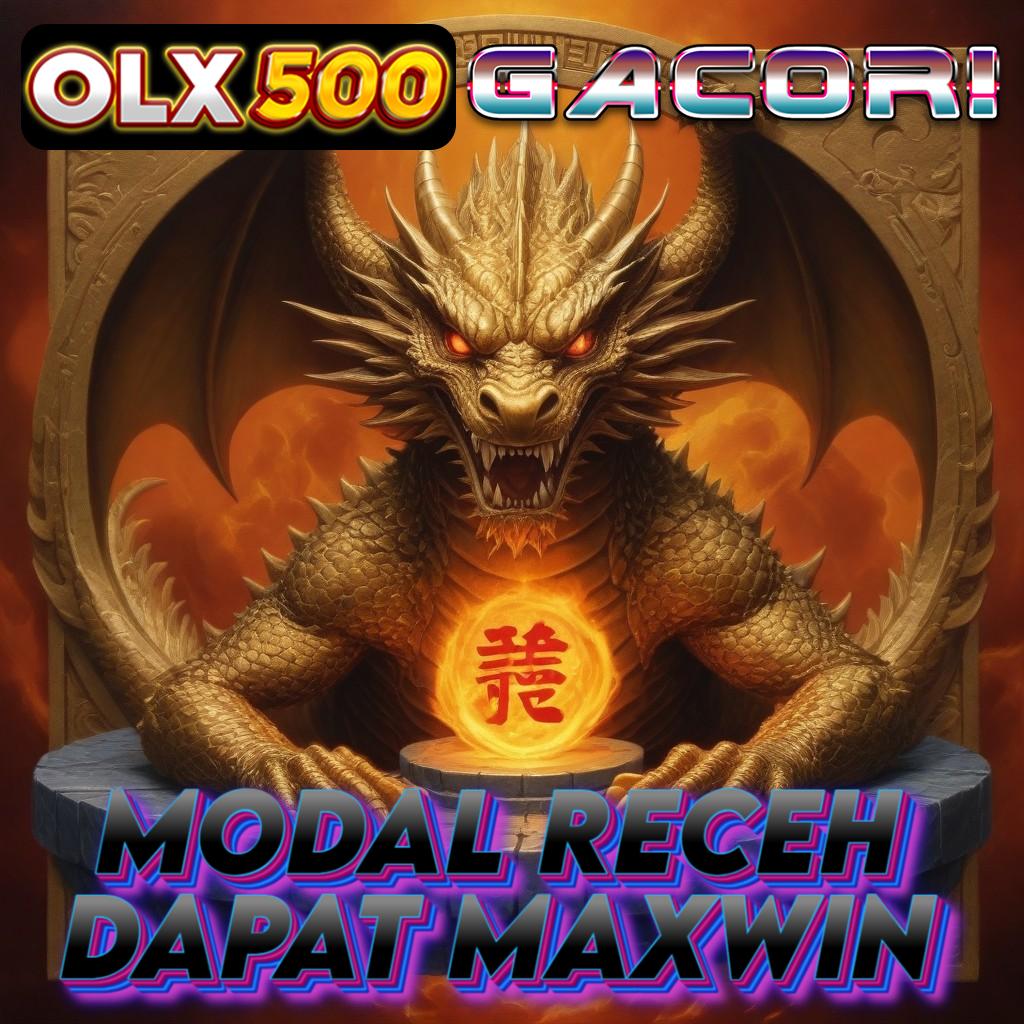 DOWNLOAD 8638SLOT APK >> Memiliki Nilai Tinggi