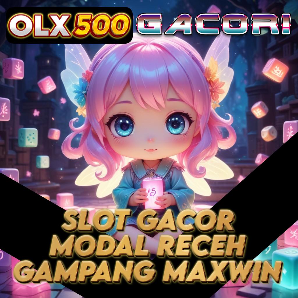 HIGGS DOMINO APKCOMBO - Event Gacor, Untung Besar!