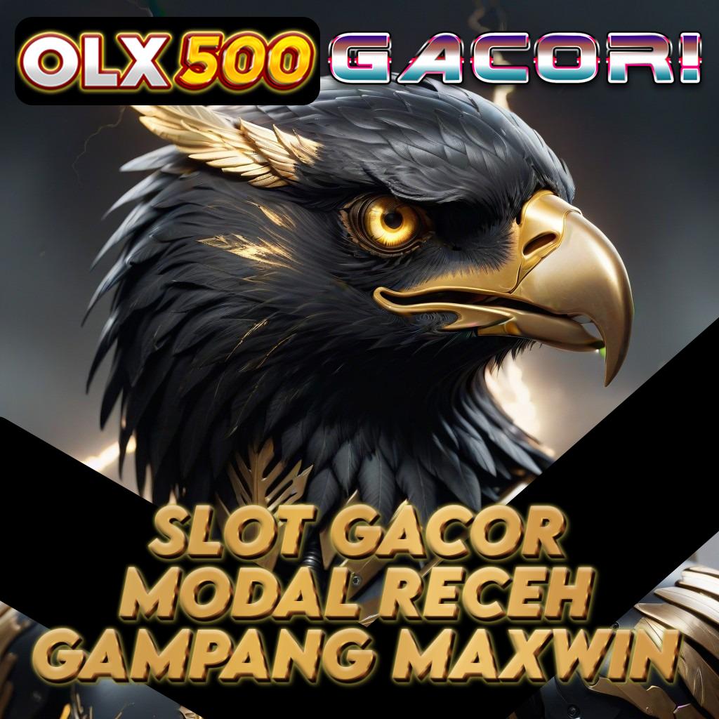 GOWIN APK SLOT DOWNLOAD - Berita Otentik Hadir