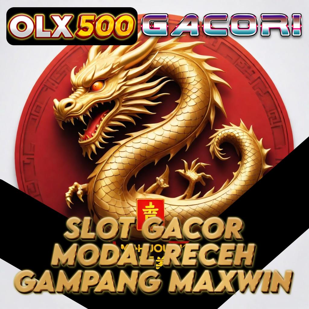 777 Slots Apk Myanmar