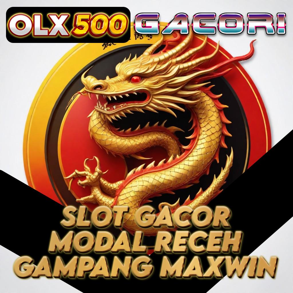 SLOT CHEAT JP - Event Slot, Hadiah Gacor Tiba!