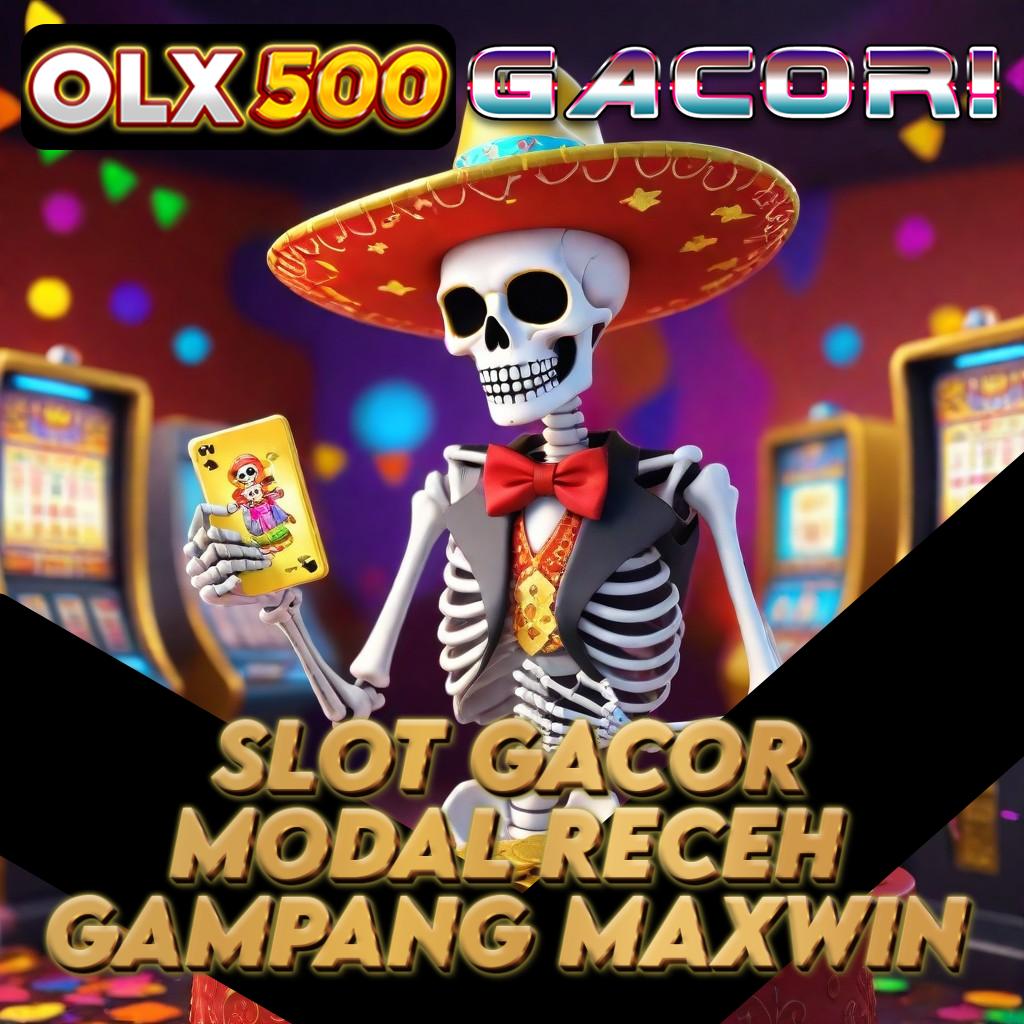 PG777 CASINO LOGIN » Slot Favorit, Peluang Tinggi!