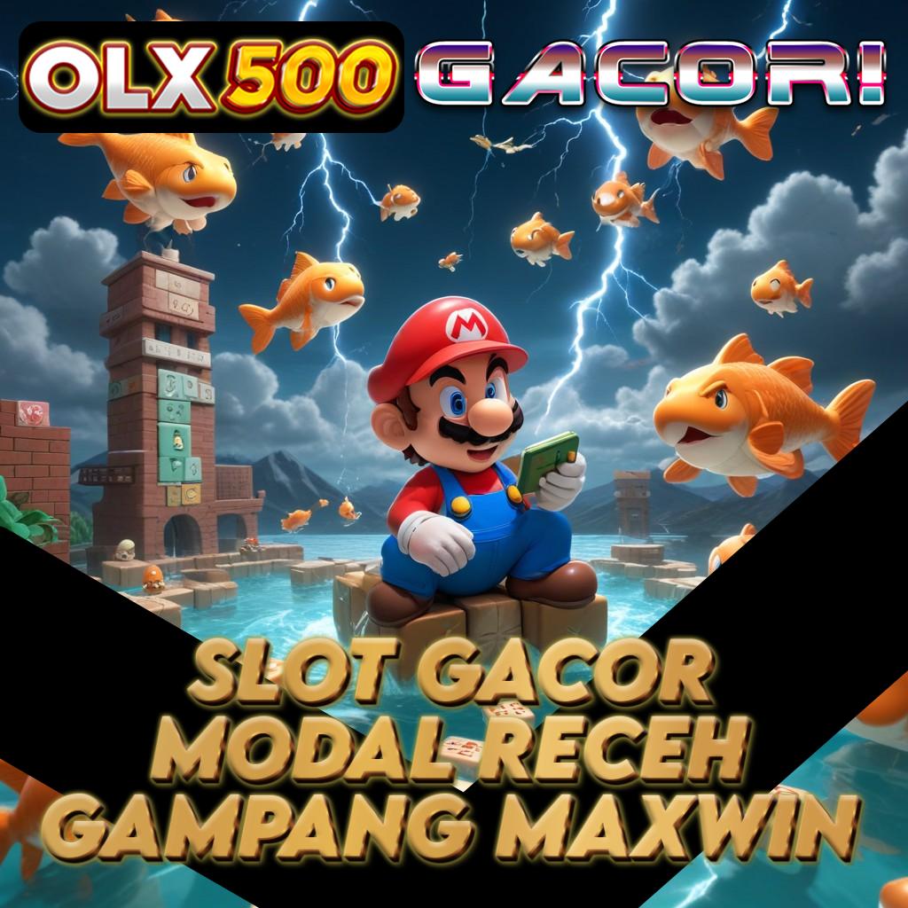 Slot Demo Pg Gacor Terlengkap