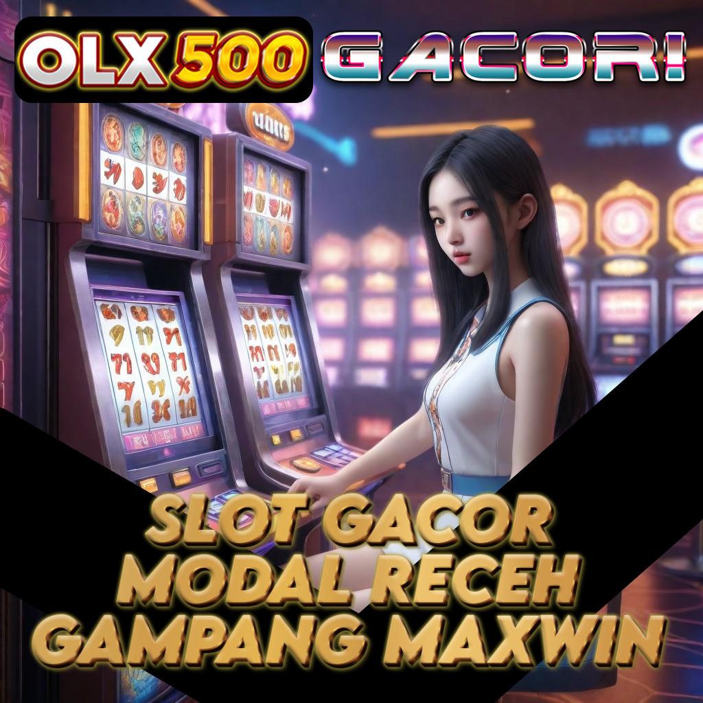 PG777 CASINO LOGIN PHILIPPINES Tergelap