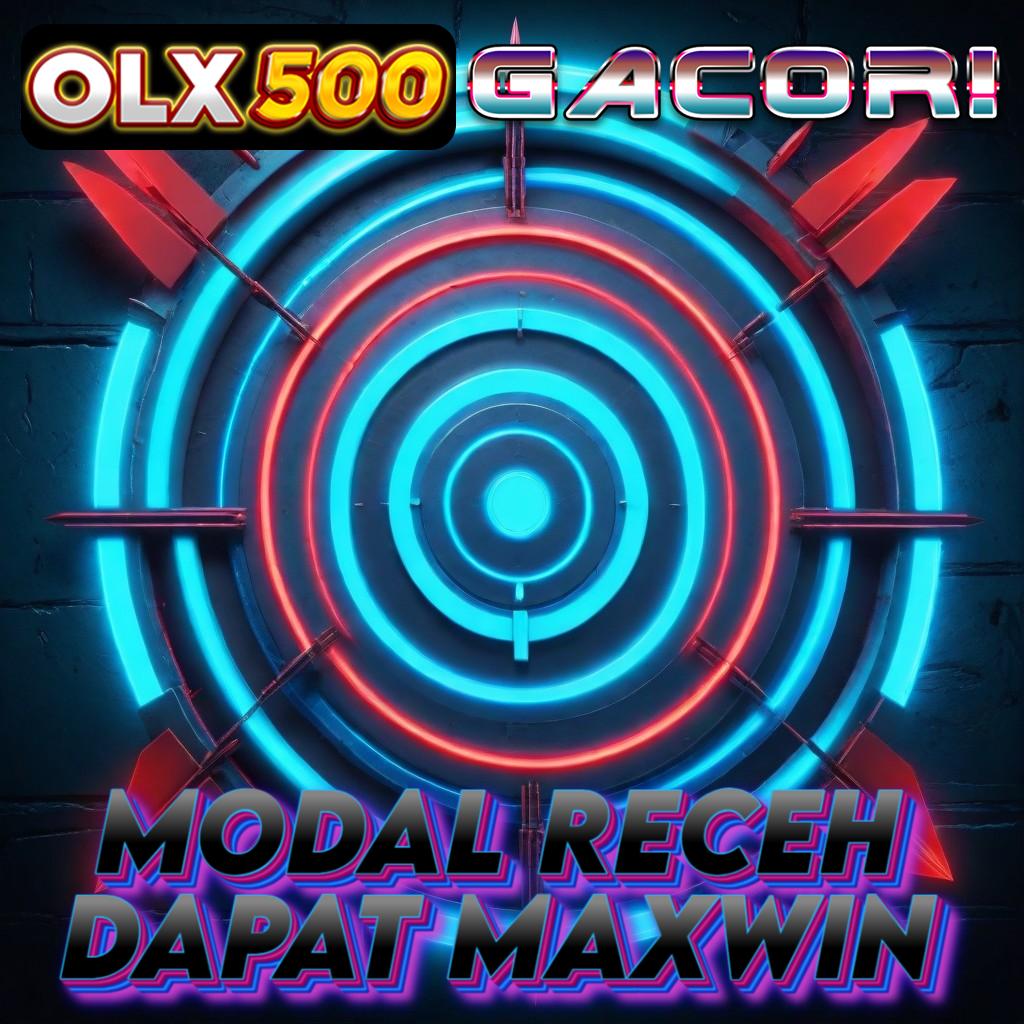 SLOT DEMO PG LENGKAP GACOR Event Slot, Maxwin Nempel!